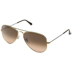 Ray-Ban 0RB 3025 9001A5 58 Unisex Güneş Gözlüğü