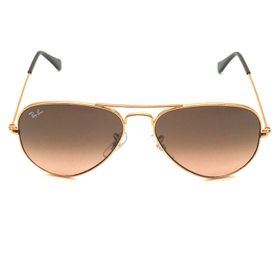 Ray-Ban 0RB 3025 9001A5 58 Unisex Güneş Gözlüğü