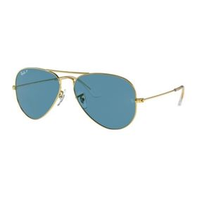 Ray-Ban 0RB 3025 9196S2 62 Unisex Güneş Gözlüğü