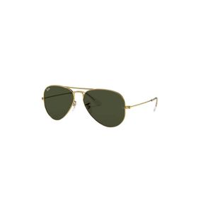 Ray-Ban 0RB 3025 L0205 58 Unisex Güneş Gözlüğü