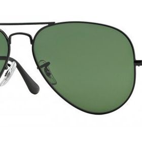 Ray-Ban 0RB 3025 L2823 58 Ekartman Erkek Güneş Gözlüğü