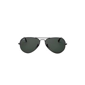 Ray-Ban 0RB 3025 L2823 58 Ekartman Erkek Güneş Gözlüğü