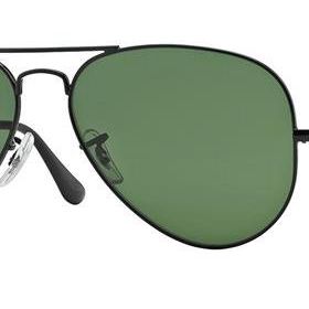 Ray-Ban 0RB 3025 L2823 58 Ekartman Erkek Güneş Gözlüğü