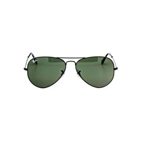 Ray-Ban 0RB 3025 L2823 58 Ekartman Erkek Güneş Gözlüğü