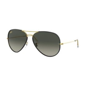 Ray-Ban 0RB 3025JM 919671 62 Unisex Güneş Gözlüğü