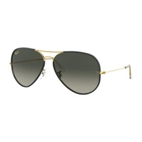 Ray-Ban 0RB 3025JM 919671 62 Unisex Güneş Gözlüğü