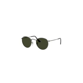 Ray-Ban 0RB 3447 029 53 Unisex Güneş Gözlüğü