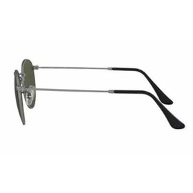 Ray-Ban 0RB 3447 029 53 Unisex Güneş Gözlüğü