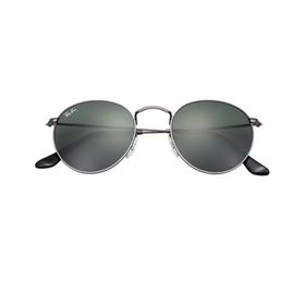 Ray-Ban 0RB 3447 029 53 Unisex Güneş Gözlüğü