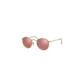 Ray-Ban 0RB 3447 112/Z2 50 Unisex Güneş Gözlüğü