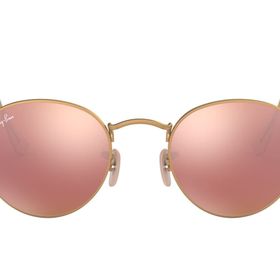 Ray-Ban 0RB 3447 112/Z2 50 Unisex Güneş Gözlüğü