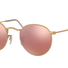 Ray-Ban 0RB 3447 112/Z2 50 Unisex Güneş Gözlüğü