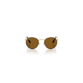 Ray-Ban 0RB 3447 927533 50 Unisex Güneş Gözlüğü