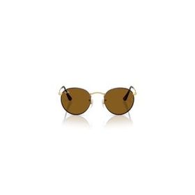 Ray-Ban 0RB 3447 927533 50 Unisex Güneş Gözlüğü