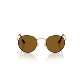 Ray-Ban 0RB 3447 927533 50 Unisex Güneş Gözlüğü