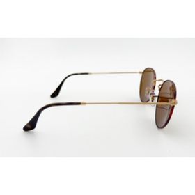 Ray-Ban 0RB 3447 927533 50 Unisex Güneş Gözlüğü