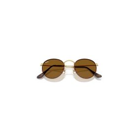 Ray-Ban 0RB 3447 927533 50 Unisex Güneş Gözlüğü