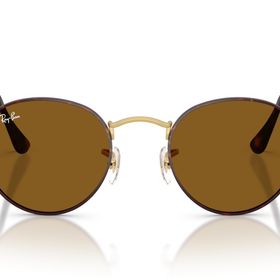 Ray-Ban 0RB 3447 927533 50 Unisex Güneş Gözlüğü