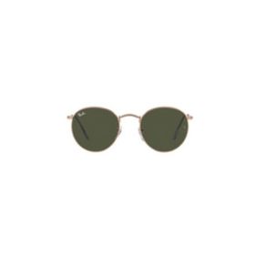 Ray-Ban 0RB 3447N 001 50 Unisex Güneş Gözlüğü