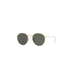 Ray-Ban 0RB 3447N 001 50 Unisex Güneş Gözlüğü