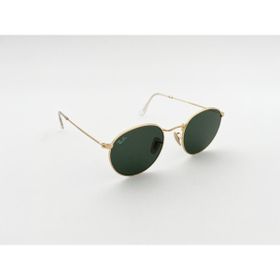 Ray-Ban 0RB 3447N 001 50 Unisex Güneş Gözlüğü