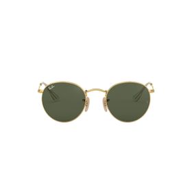 Ray-Ban 0RB 3447N 001 53 Unisex Güneş Gözlüğü