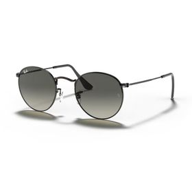 Ray-Ban 0RB 3447N 002/71 50 Unisex Güneş Gözlüğü
