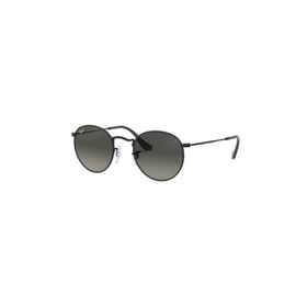 Ray-Ban 0RB 3447N 002/71 50 Unisex Güneş Gözlüğü