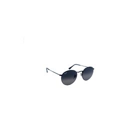 Ray-Ban 0RB 3447N 002/71 50 Unisex Güneş Gözlüğü