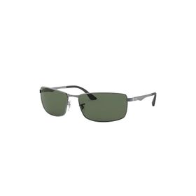 Ray Ban 0RB 3498 004/71 61 Erkek Güneş Gözlüğü
