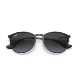 Ray-Ban 0RB 3539 192 8G 54 Unisex Güneş Gözlüğü