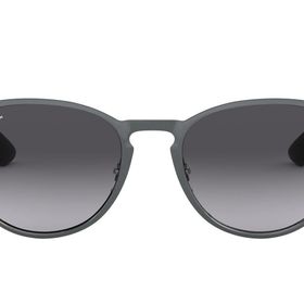 Ray-Ban 0RB 3539 192 8G 54 Unisex Güneş Gözlüğü