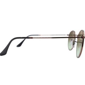 Ray-Ban 0RB 3540 9002A6 56 Altın Unisex Güneş Gözlüğü
