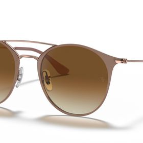 Ray-Ban 0RB 3546 907151 52 Unisex Güneş Gözlüğü