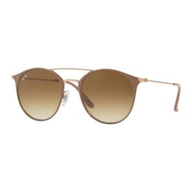 Ray-Ban 0RB 3546 907151 52 Unisex Güneş Gözlüğü