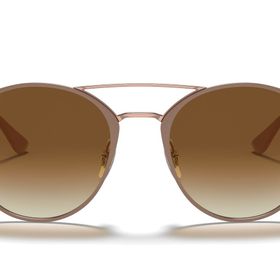 Ray-Ban 0RB 3546 907151 52 Unisex Güneş Gözlüğü