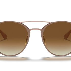 Ray-Ban 0RB 3546 907151 52 Unisex Güneş Gözlüğü