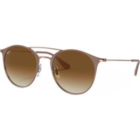 Ray-Ban 0RB 3546 907151 52 Unisex Güneş Gözlüğü
