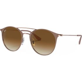 Ray-Ban 0RB 3546 907151 52 Unisex Güneş Gözlüğü