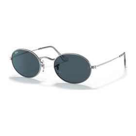 Ray-Ban 0RB 3547 003/R5 51 Erkek Güneş Gözlüğü