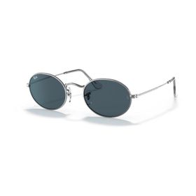 Ray-Ban 0RB 3547 003/R5 51 Erkek Güneş Gözlüğü