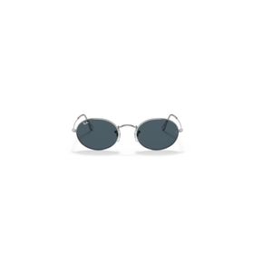 Ray-Ban 0RB 3547 003/R5 51 Erkek Güneş Gözlüğü