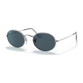 Ray-Ban 0RB 3547 003/R5 51 Erkek Güneş Gözlüğü