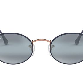 Ray-Ban 0RB 3547 9156AJ 54 Unisex Güneş Gözlüğü