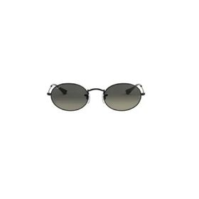Ray Ban 0RB 3547N 001 48 Unisex Güneş Gözlüğü