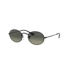 Ray Ban 0RB 3547N 001 48 Unisex Güneş Gözlüğü