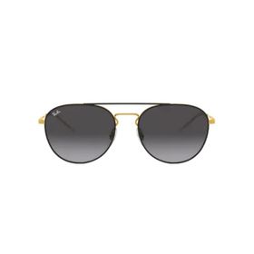 Ray Ban 0RB 3589 90548G 55 Kadın Güneş Gözlüğü