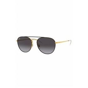 Ray Ban 0RB 3589 90548G 55 Kadın Güneş Gözlüğü
