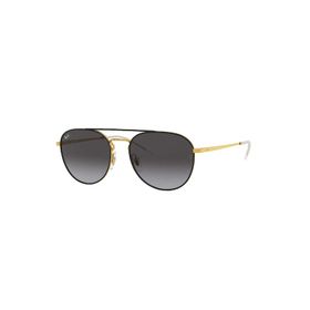 Ray Ban 0RB 3589 90548G 55 Kadın Güneş Gözlüğü