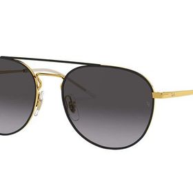 Ray Ban 0RB 3589 90548G 55 Kadın Güneş Gözlüğü